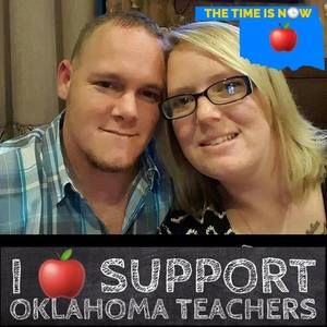 Meet your Posher, Lacy